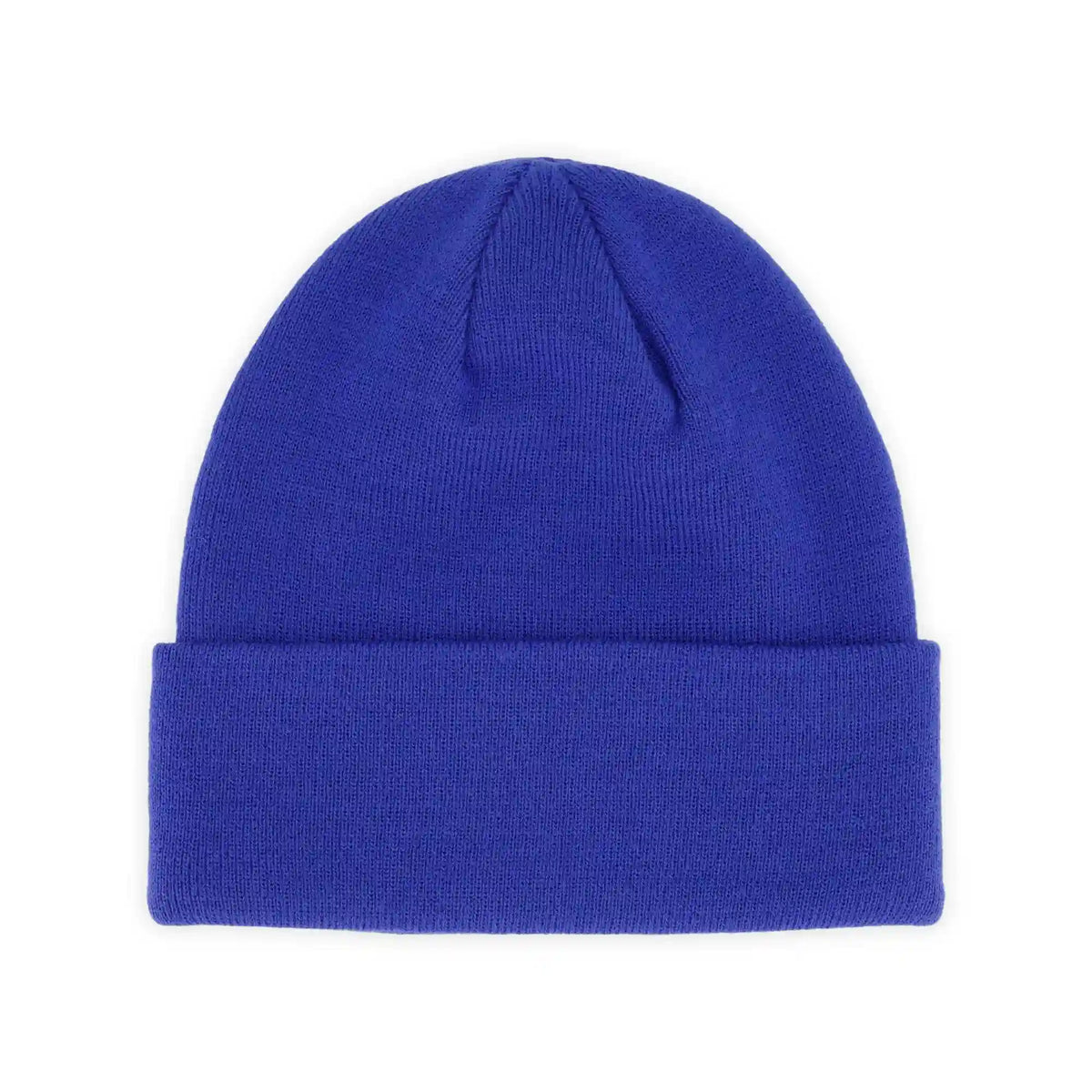 Merrell Patch Beanie