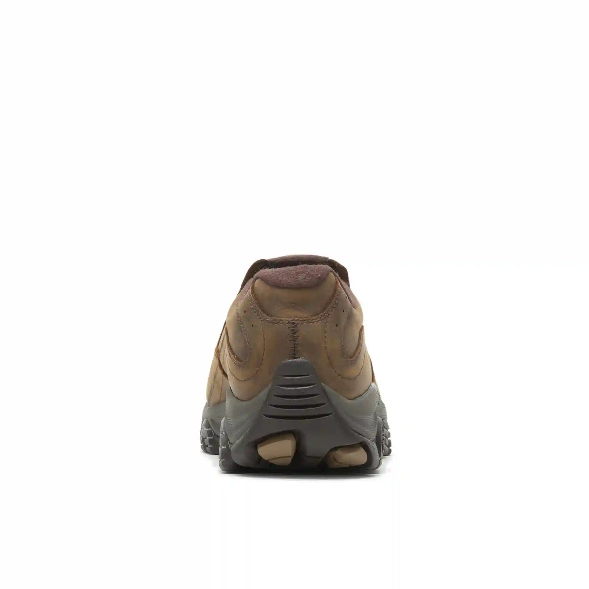 Moab Adventure 3 Moc Wide Width