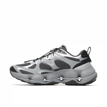 SpeedArc Matis