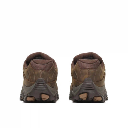 Moab Adventure 3 Waterproof Wide Width