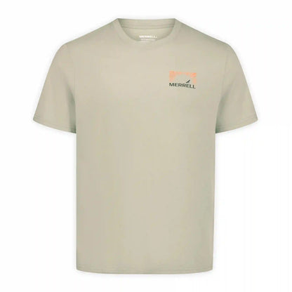 Stonehollow Graphic Tee