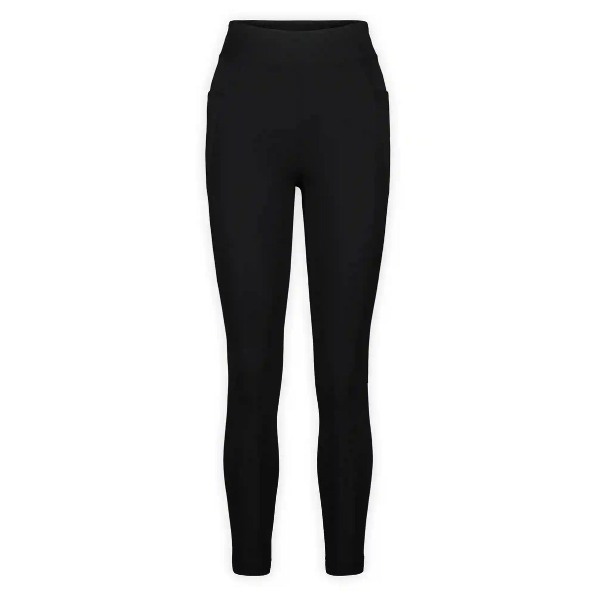 Everyday  Cargo Legging