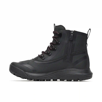 Siren 4 Waterproof Boot