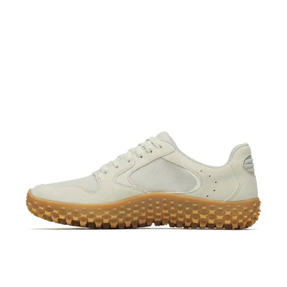Wrapt Sneaker