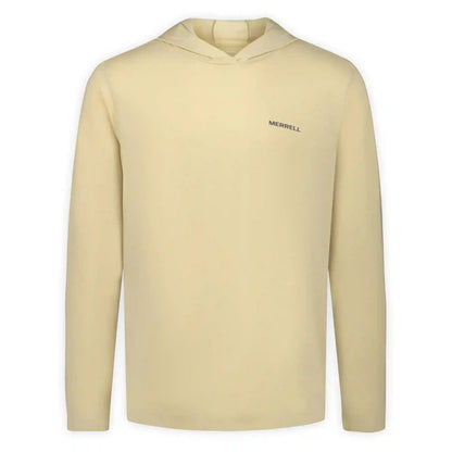 Tundra Tencel Hoody
