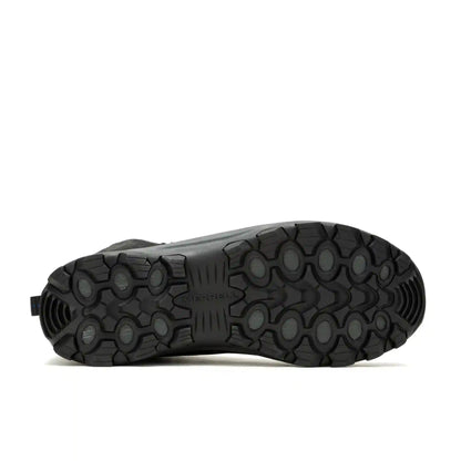Thermo Kiruna 2 Tall Waterproof