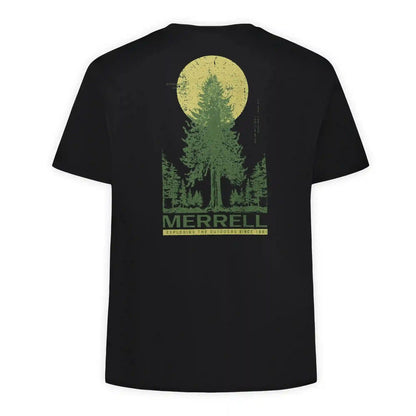 Brightcrag Graphic Tee