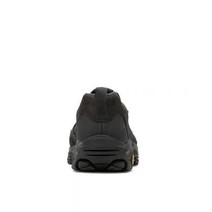 Coldpack 3 Thermo Moc Waterproof