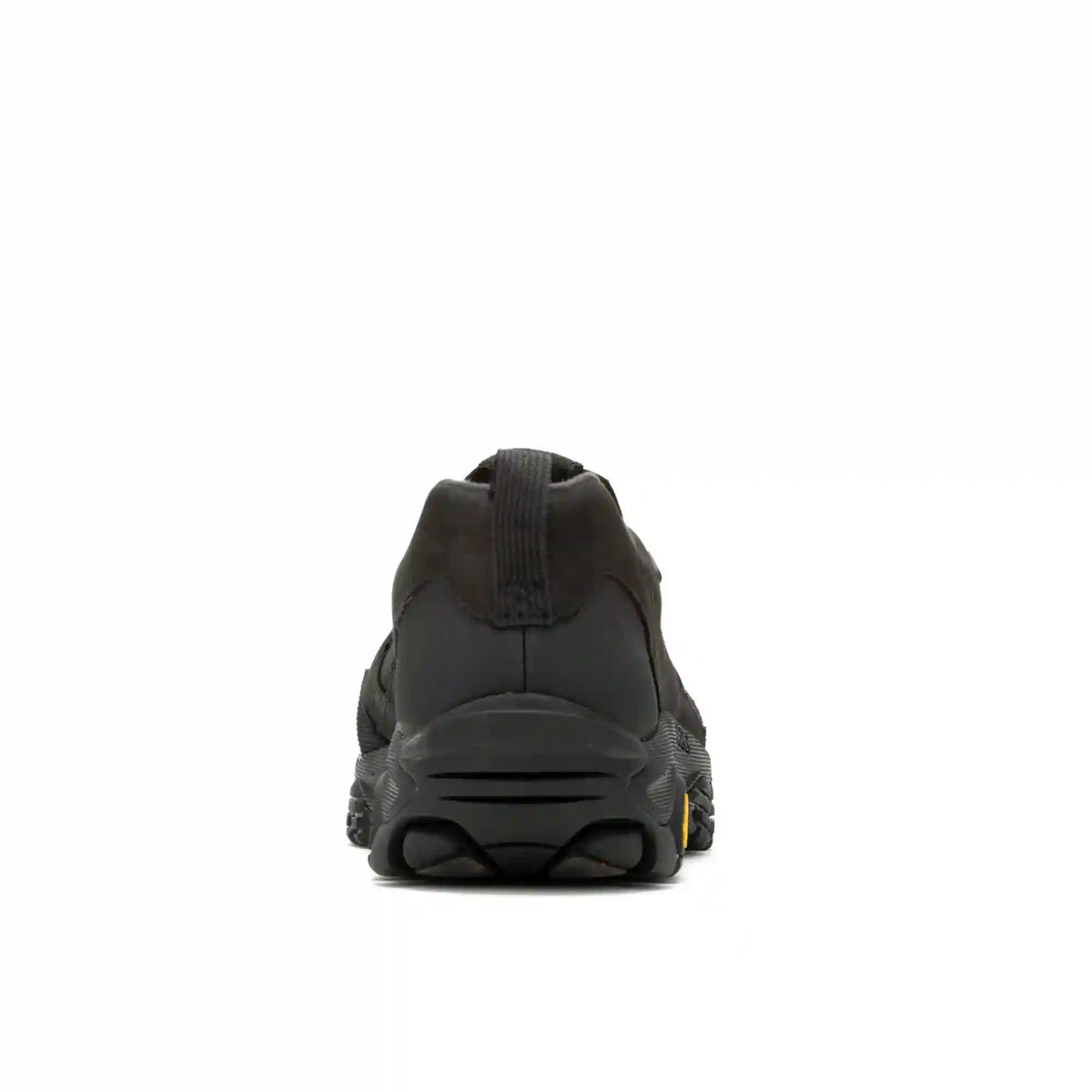 Coldpack 3 Thermo Moc Waterproof Wide Width