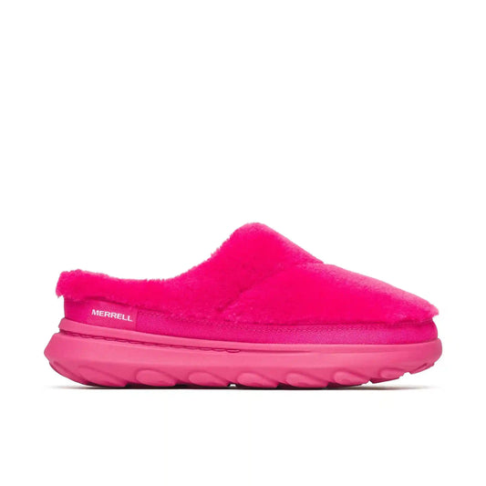 Hut Moc 2 Slide Cozy