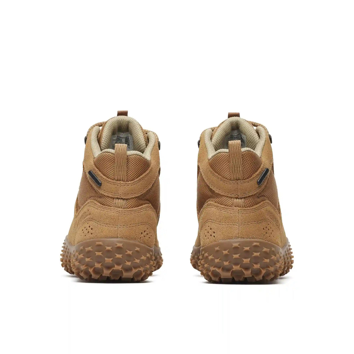 Wrapt Mid Waterproof
