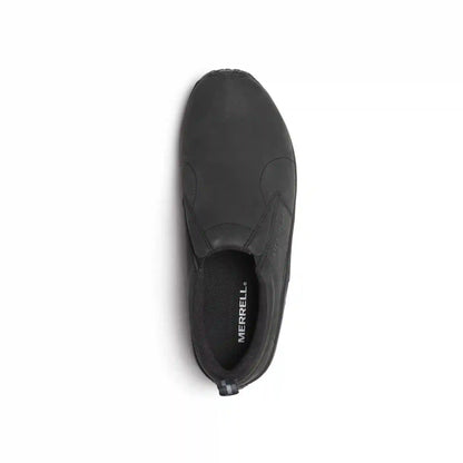 Jungle Moc Nubuck Wide Width