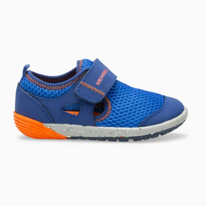 Bare Steps® H2O Water Shoe