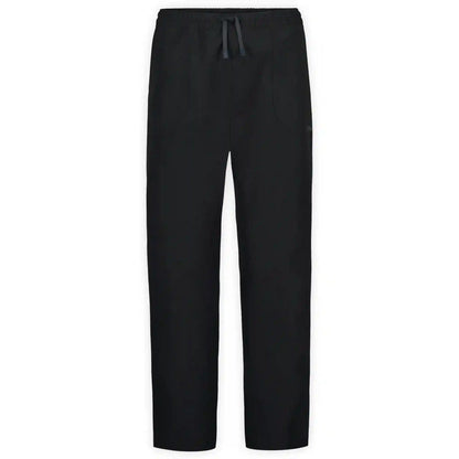 Sola Hiking Pant
