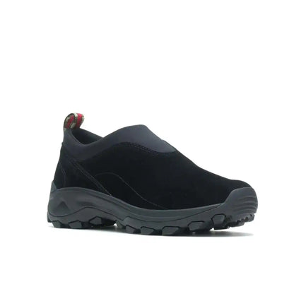 Winter Moc 3
