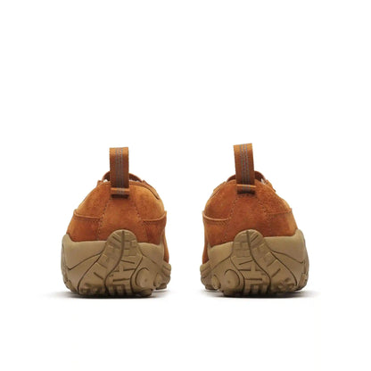 Jungle Moc Cozy Luxe