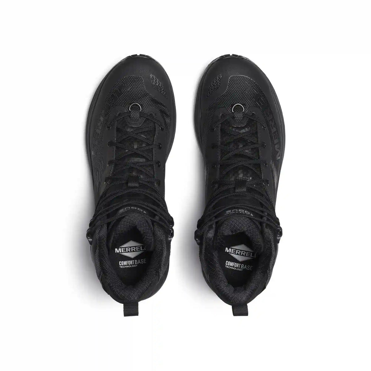 Rogue Tactical GORE-TEX®