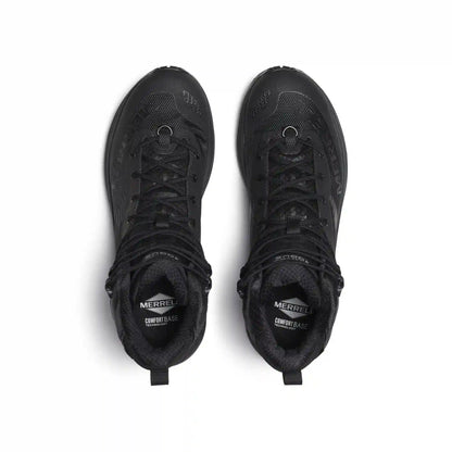 Rogue Tactical GORE-TEX®