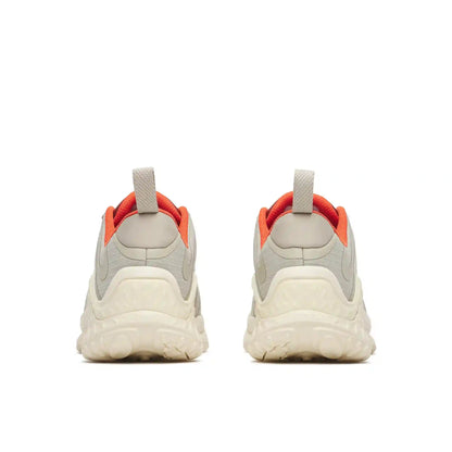 Cham Redux Storm GORE-TEX®