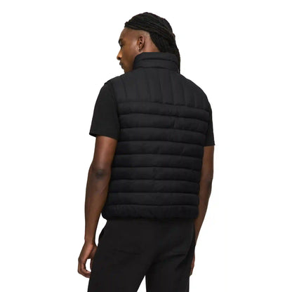 Starfall Packable Vest