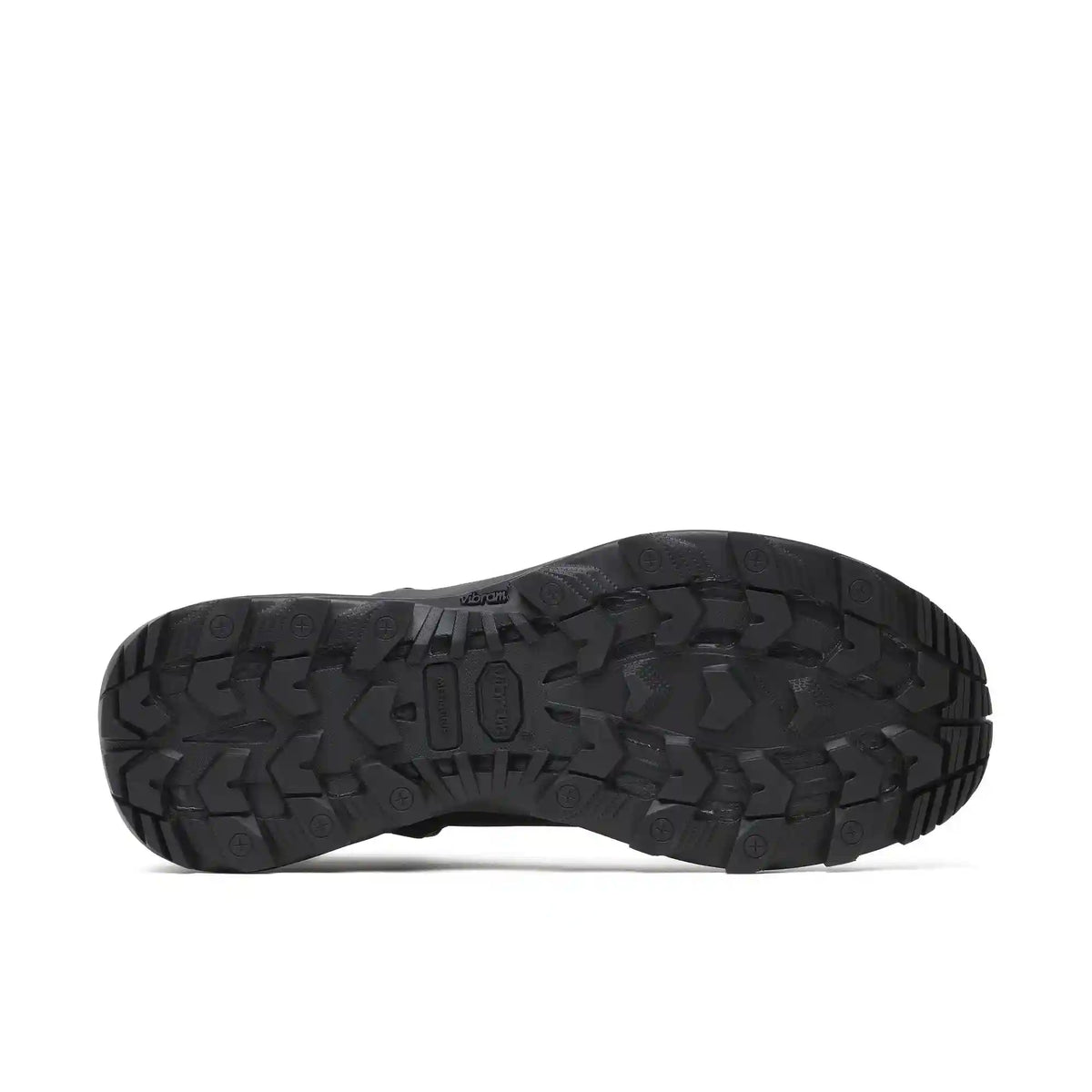 Rogue Tactical GORE-TEX®