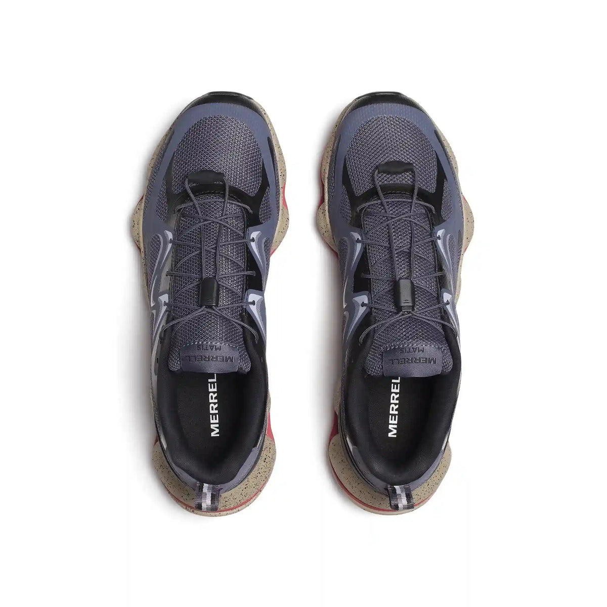 SpeedArc Matis