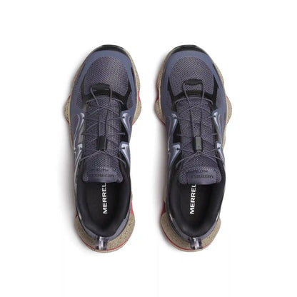 SpeedArc Matis