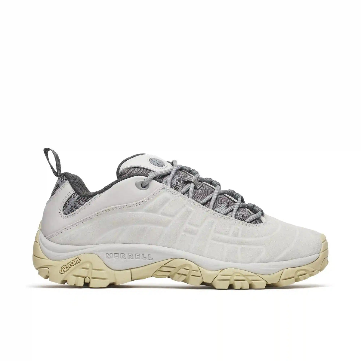 Moab 2 Remix Leather 1TRL