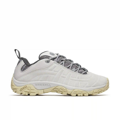Moab 2 Remix Leather 1TRL