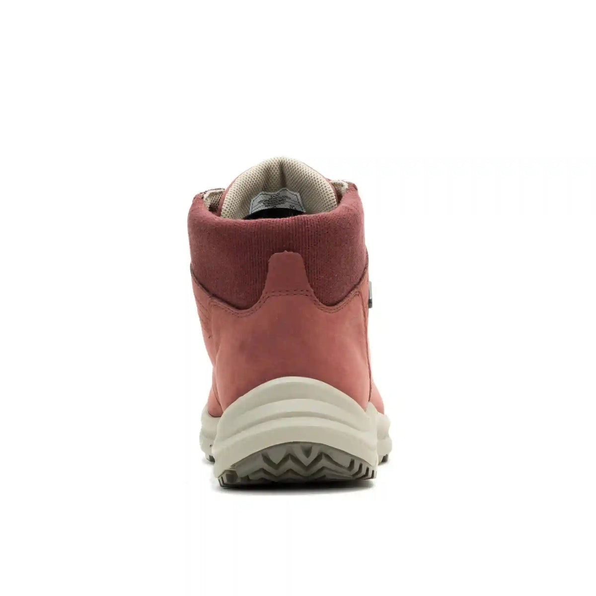 Ontario Mid Waterproof