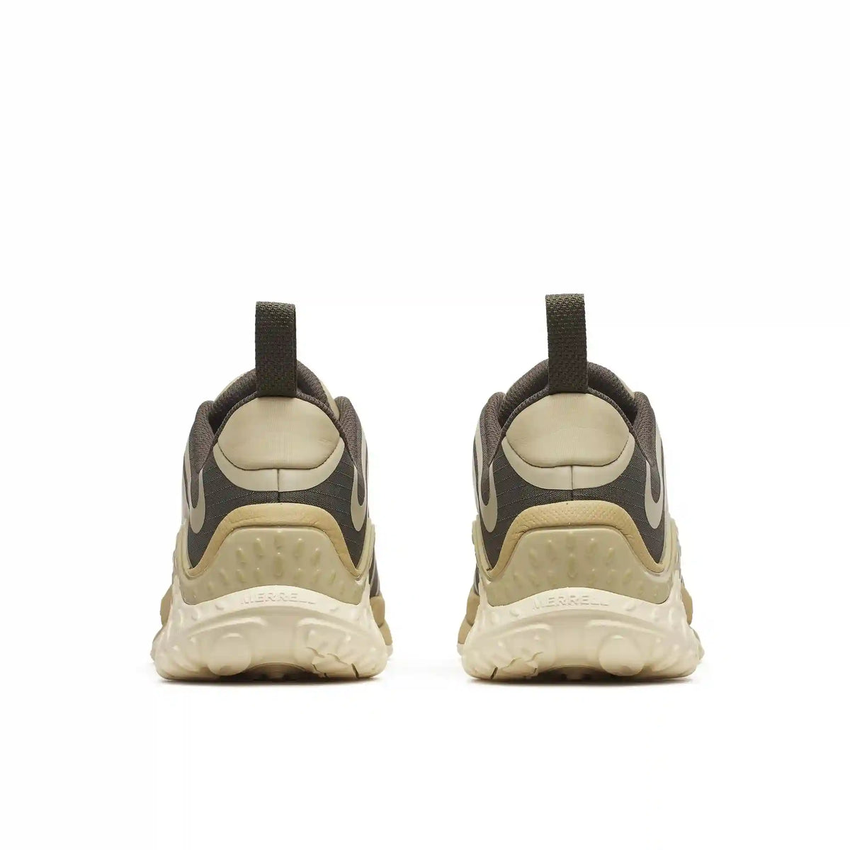 Cham Redux Storm GORE-TEX®