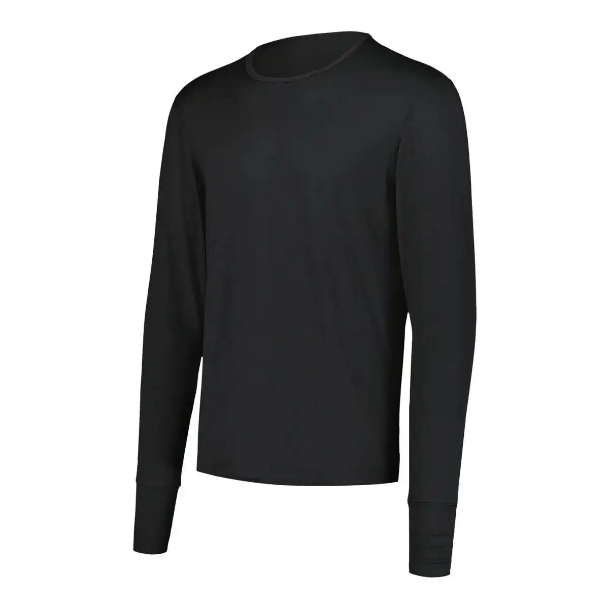 Colton Base Layer Top