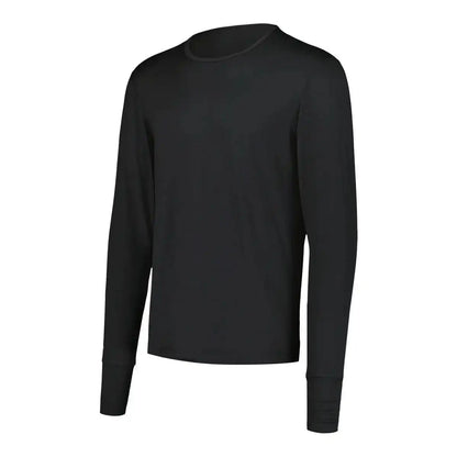 Colton Base Layer Top