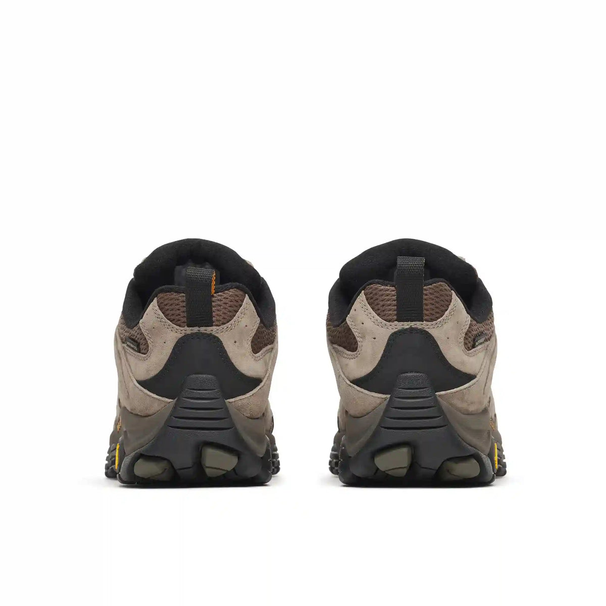 Moab 3 Waterproof