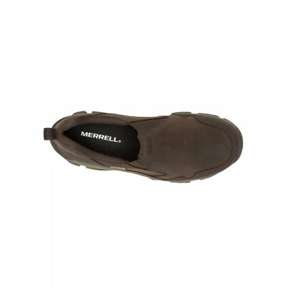 Coldpack 3 Thermo Moc Waterproof