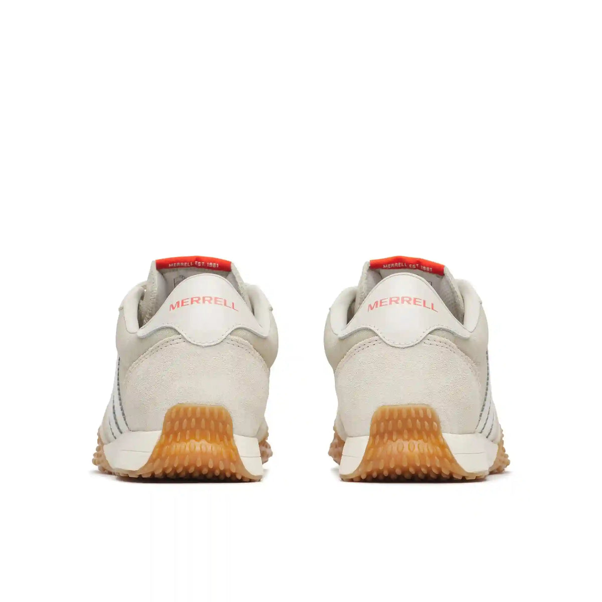 Sprint Anthem Leather