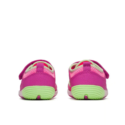 Bare Steps® H2O Water Shoe
