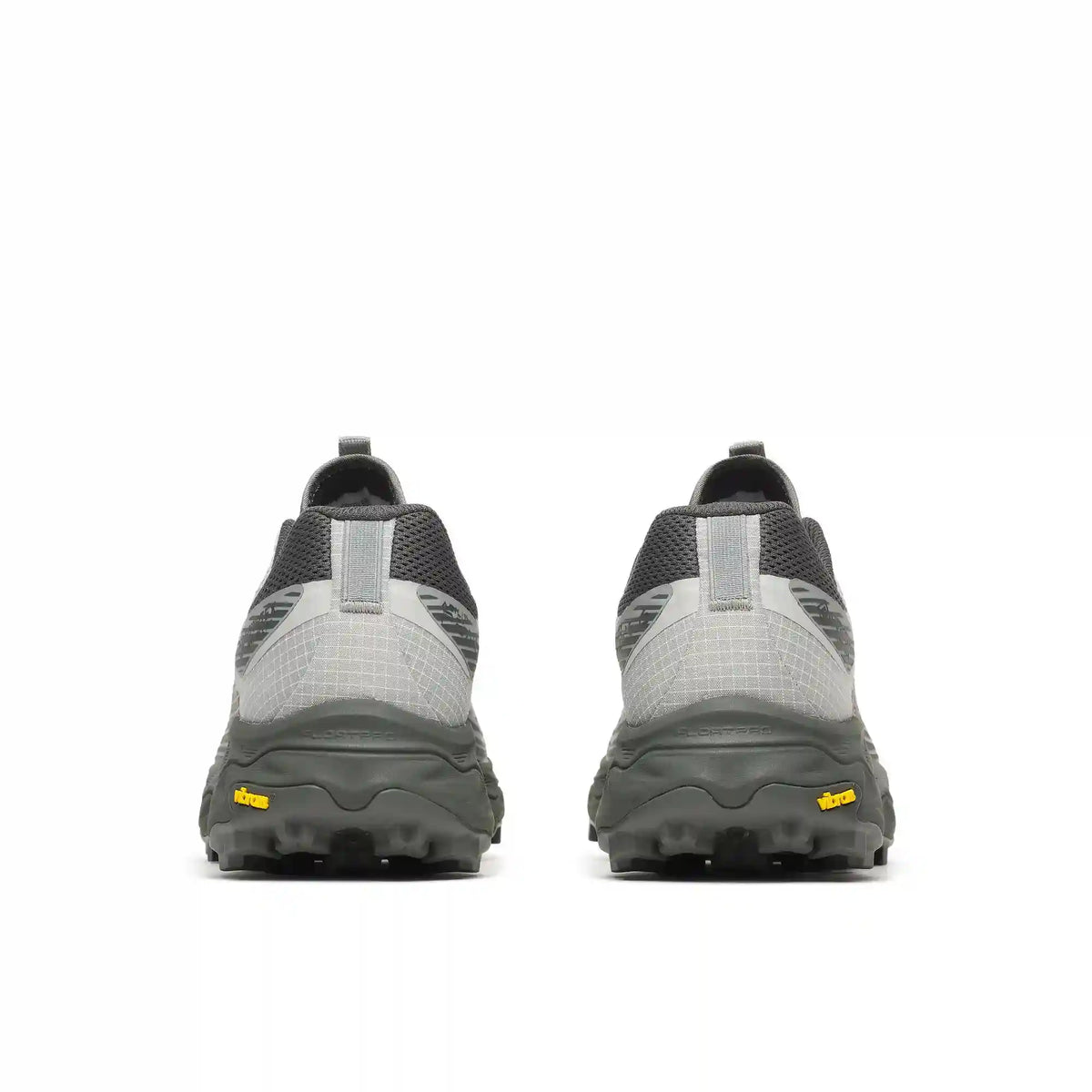 Agility Peak 6 GORE-TEX®