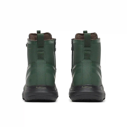 Siren 4 Waterproof Boot