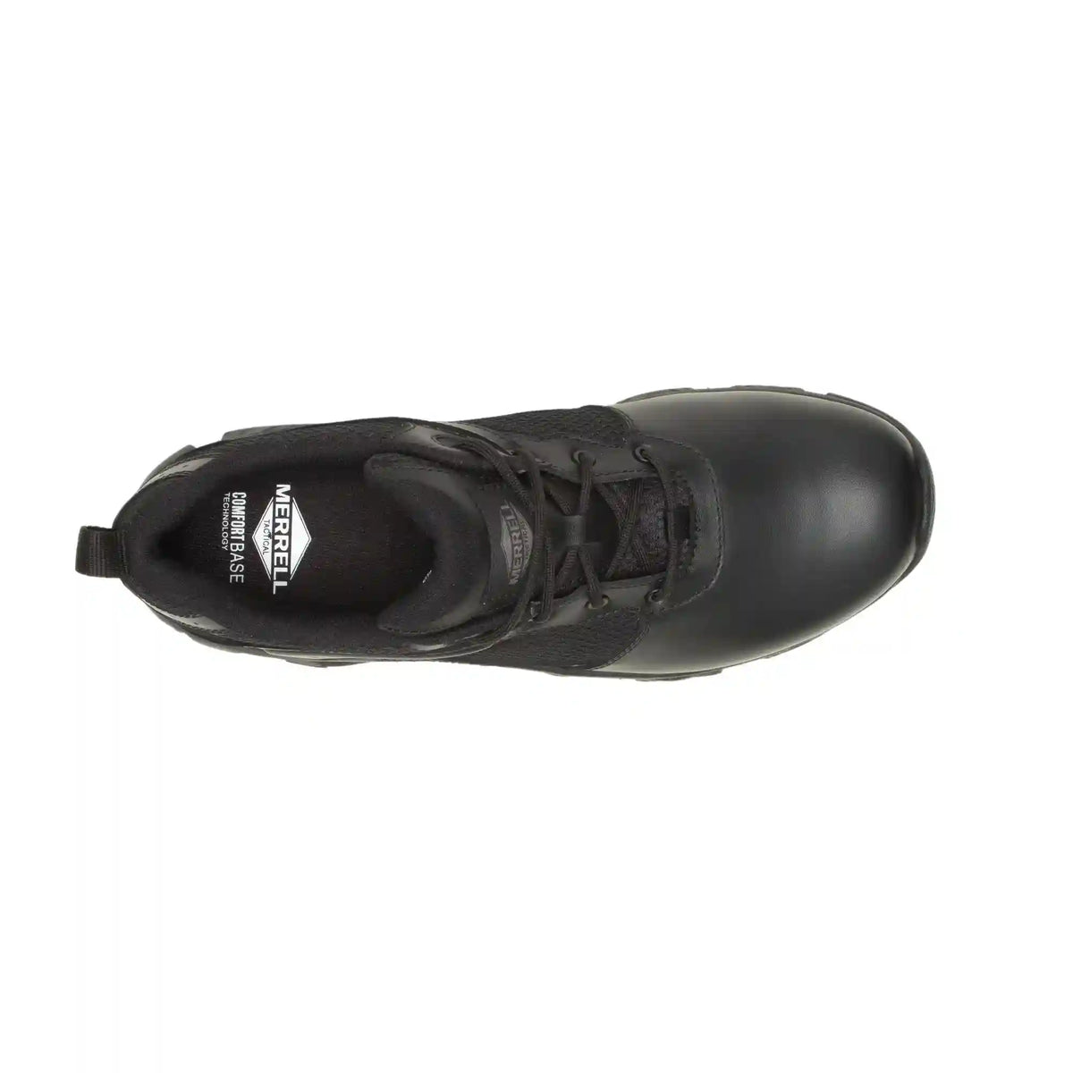 Moab 3 Response Tactical