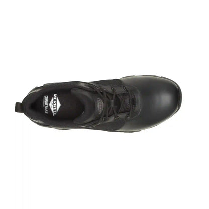 Moab 3 Response Tactical