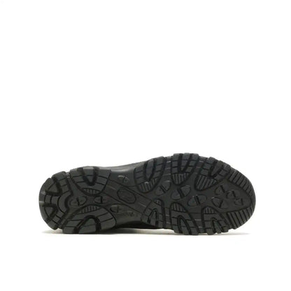 Moab 3 8" Tactical Response Zip Waterproof Boot