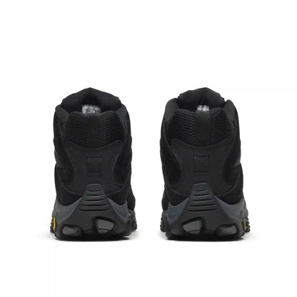 Moab 3 Mid