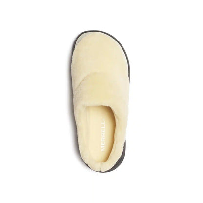 Hut Moc 2 Slide Cozy
