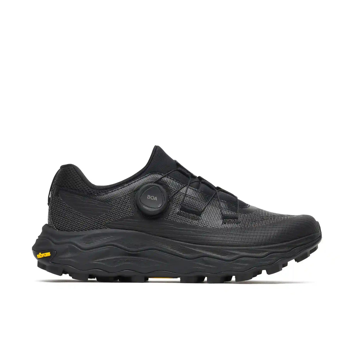 Agility Peak 6 BOA®