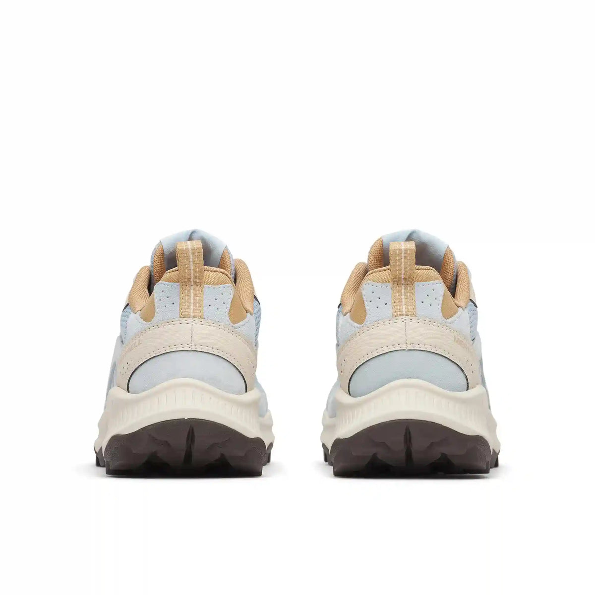 Speed Strike 2 Trek