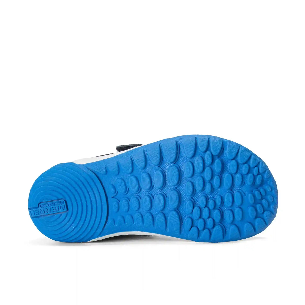 Bare Steps® H2O Water Shoe