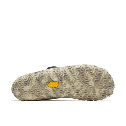 Vapor Glove 6 Boa®