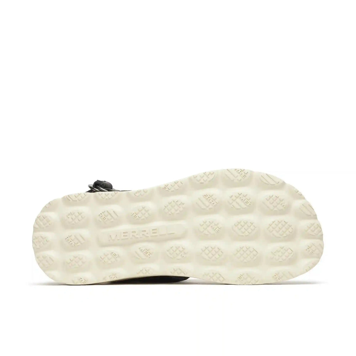 Fleur Leather Backstrap