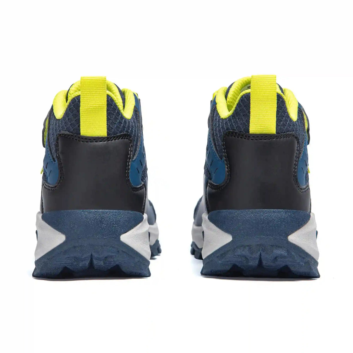 Moab Speed Mid 2 A/C Waterproof